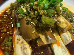 -龙凤瓦罐煨汤馆(清江东路店)