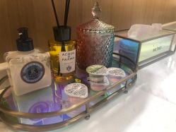 -奈尔宝·儿童乐园·亲子餐厅(鄞州万达店)