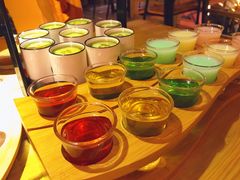 -耍酒馆(金沙店)