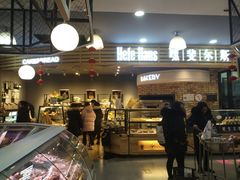 -新百广场(中山西路店)