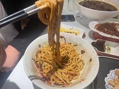 -大鸭梨(天通西苑店)