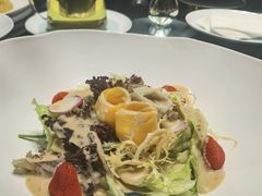 -忆家名门·上海菜(徐家汇店)