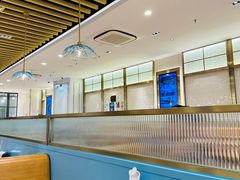 -翠华餐厅(东门店)