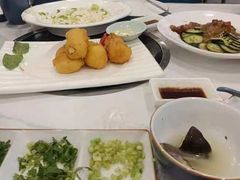 -福禄财东北菜(珠江帝景店)
