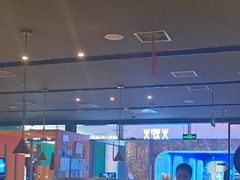 -火炉火自助餐(喜隆多店)