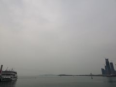 -毓聪妈妈菜(合肥路店)