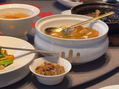 -海立阁海鲜江浙菜(漕河泾印象城店)