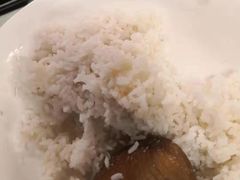 -代木儿回锅肉