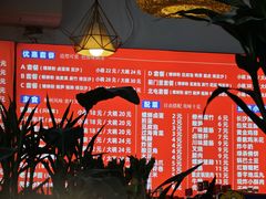 -螺蛳粉先生(蓟门桥店)