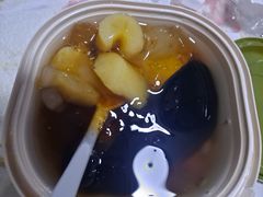 -CoCo都可(大润发中原店)