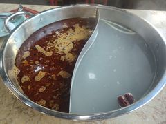 -活鱼馆(宜兴埠店)