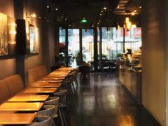 -Wagas沃歌斯(正大乐城店)
