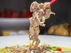 -范家小馆·烤鸭新京菜(金融街店)