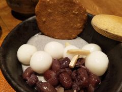 -松涛日本料理