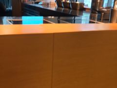 -阿嬷手作(成都万象城店)