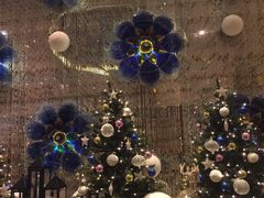 -澳门十六浦索菲特大酒店