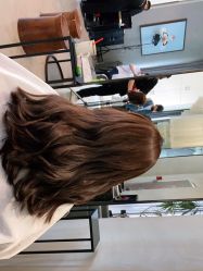 -MOVAN HAIR莫凡匠人发型屋