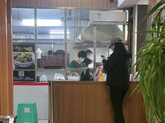 -潮镇老尾牛杂(环城西路店)