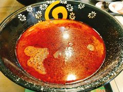 -阿超过桥米线(画展路店)