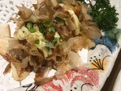 -菊上尊品料理(蚌埠银泰店)