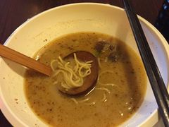 -味千拉面(上海松江二店)