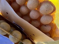 伯爵茶鸡蛋仔-三厘鸡蛋仔(印力店)