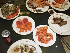 -成都天府丽都喜来登饭店