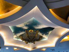 -碧中海汤泉汗蒸酒店