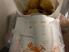 -南楼煎饼(南楼总店)