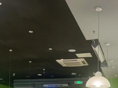 -蛙喔牛蛙(义乌新光汇店)