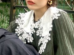 -大关公园