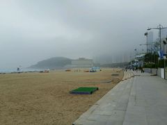 android_upload_pic-海云台海滩