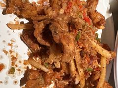 -桂满陇天书(南京德基旗舰店)