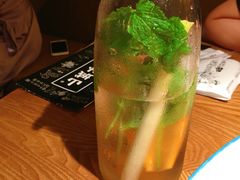 -山城外·非遗酸菜鱼(财富中心店)