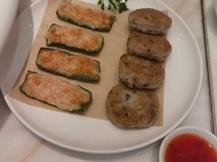 -顺味凤城·顺德菜专门店(九六广场店)