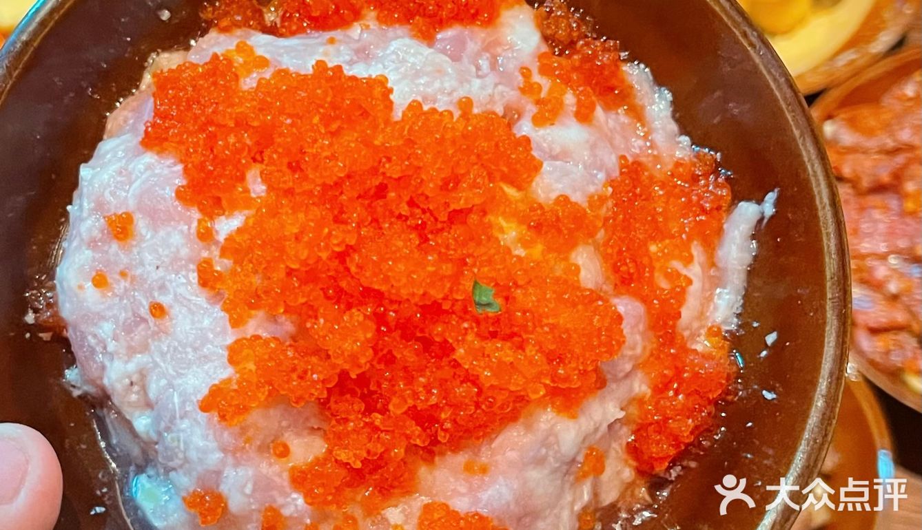 苏州氛围感美食｜老重庆市井火锅🔥