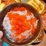 苏州氛围感美食｜老重庆市井火锅🔥