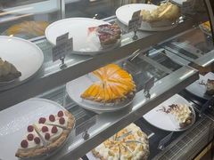 -Pie Bird(新闸路店)