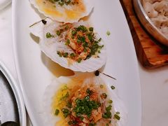 -径山十八道·风味民间菜(杭州总店)