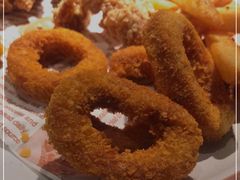 -阿妮叶李(光谷世界城店)