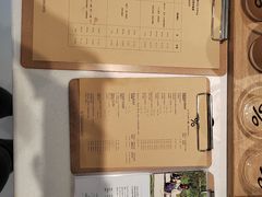 -% Arabica阿拉比卡咖啡(前滩太古里店)
