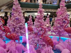 -新城市广场