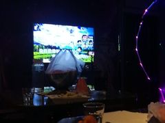 -范特西FANTASY量贩式KTV(民主广场店)