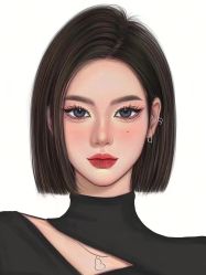 -IP SALON