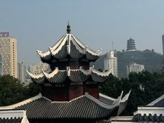 -文昌阁