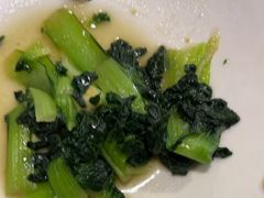 -新白鹿餐厅(百联中环店)