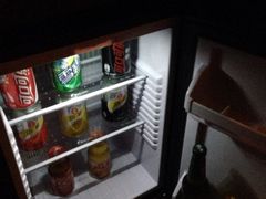 -杭州逸酒店(西湖武林店)