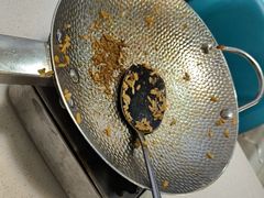 -福巷湘食小馆·猛火现炒(上海首店)