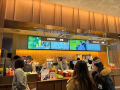 -大悦城(沈阳中街店)