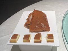 -阿五黄河大鲤鱼(纬三路店)